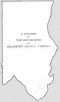 [Gutenberg 36902] • A History of the Boundaries of Arlington County, Virginia